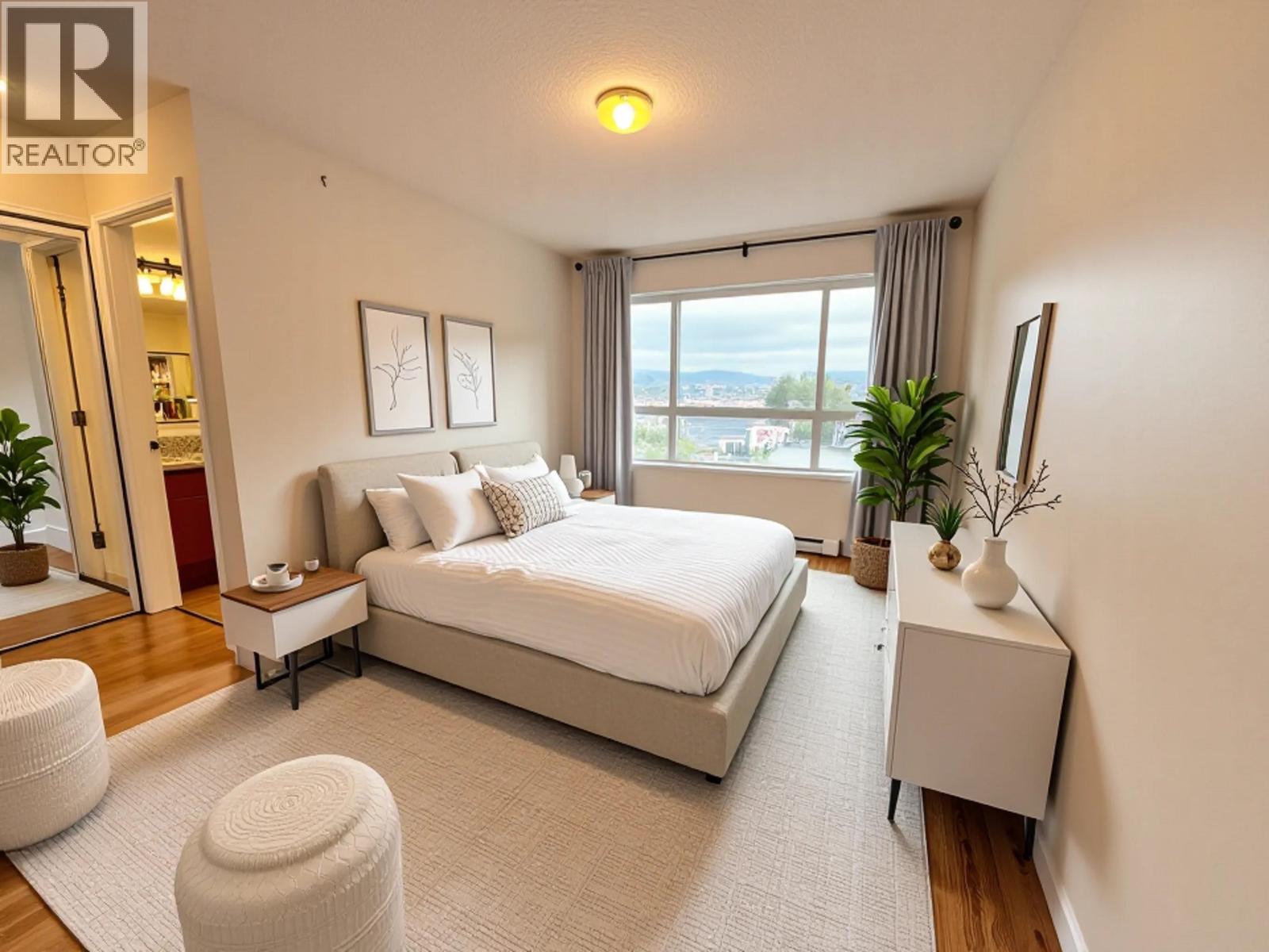 305 38003 Second Avenue, Squamish, British Columbia  V8B 0C4 - Photo 4 - R3059689
