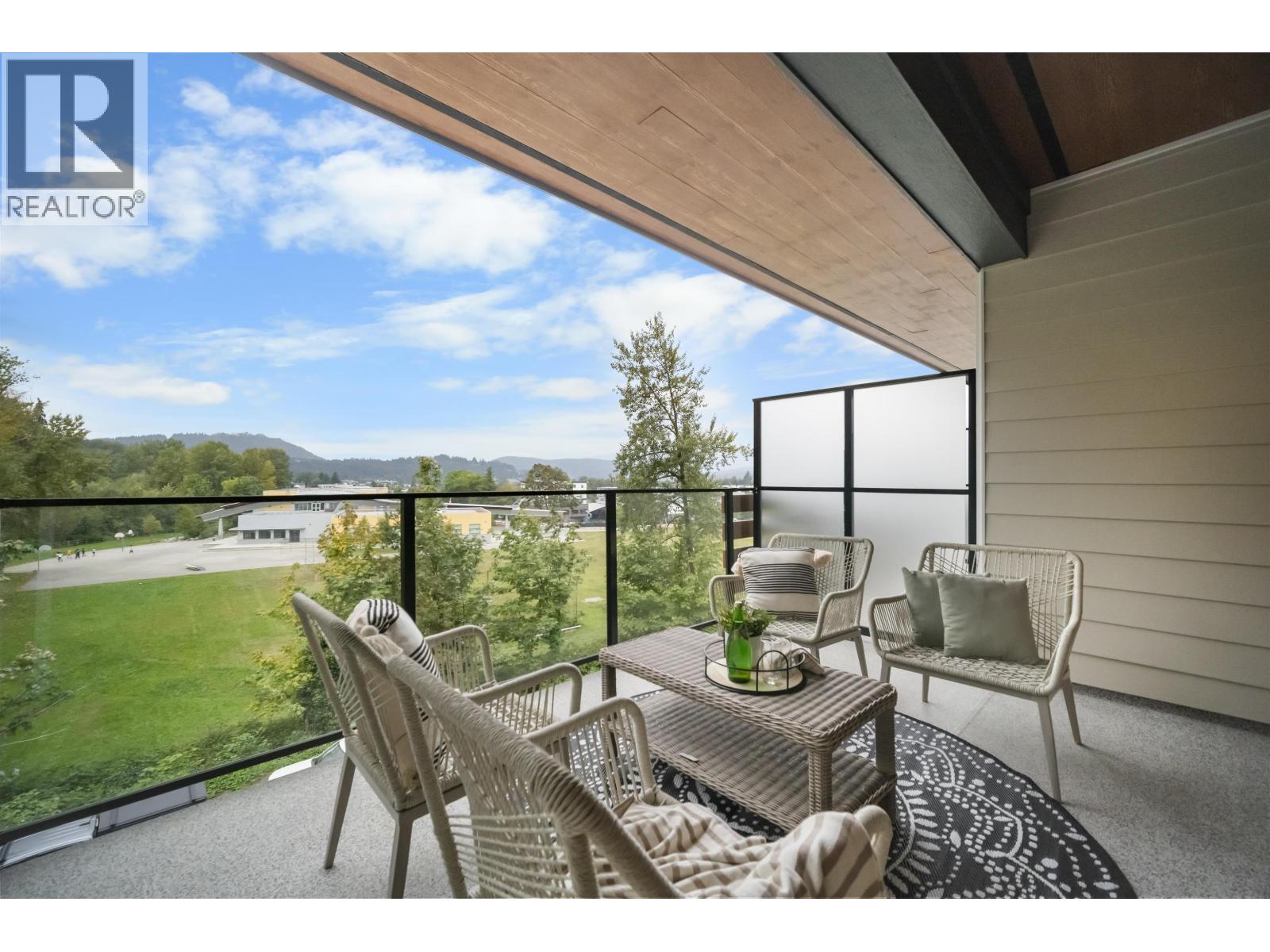 410 150 James Road, Port Moody, British Columbia  V3H 0N7 - Photo 16 - R3052057