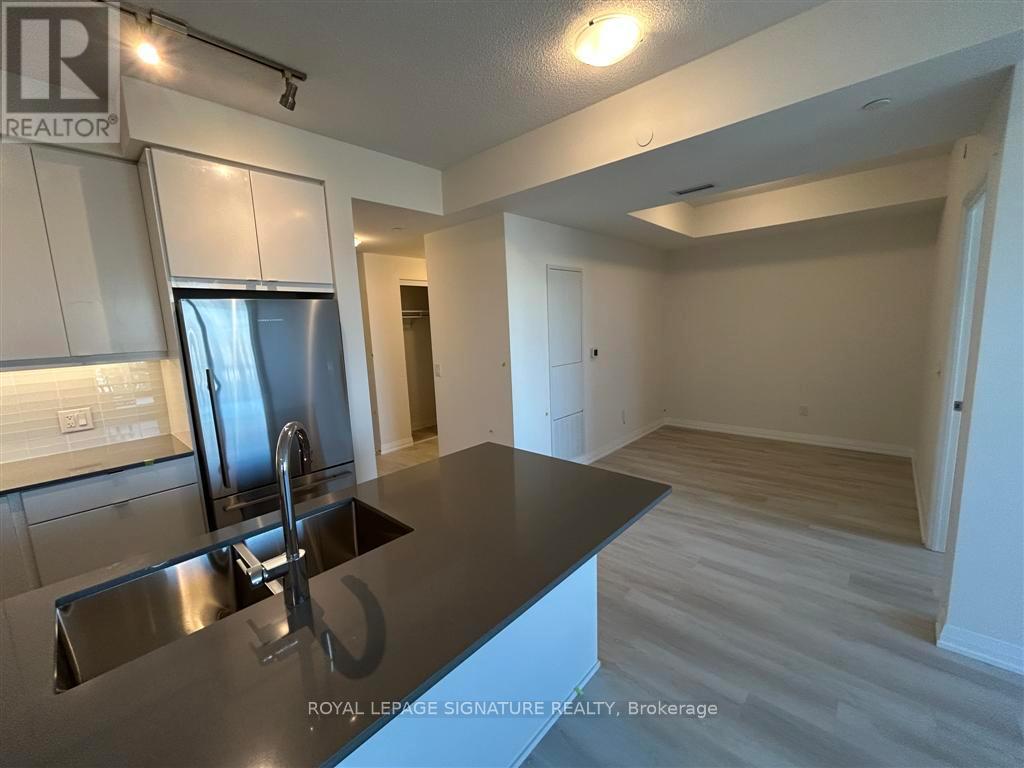 730 - 3270 Sheppard Avenue E, Toronto, Ontario  M1T 3K3 - Photo 8 - E12474693