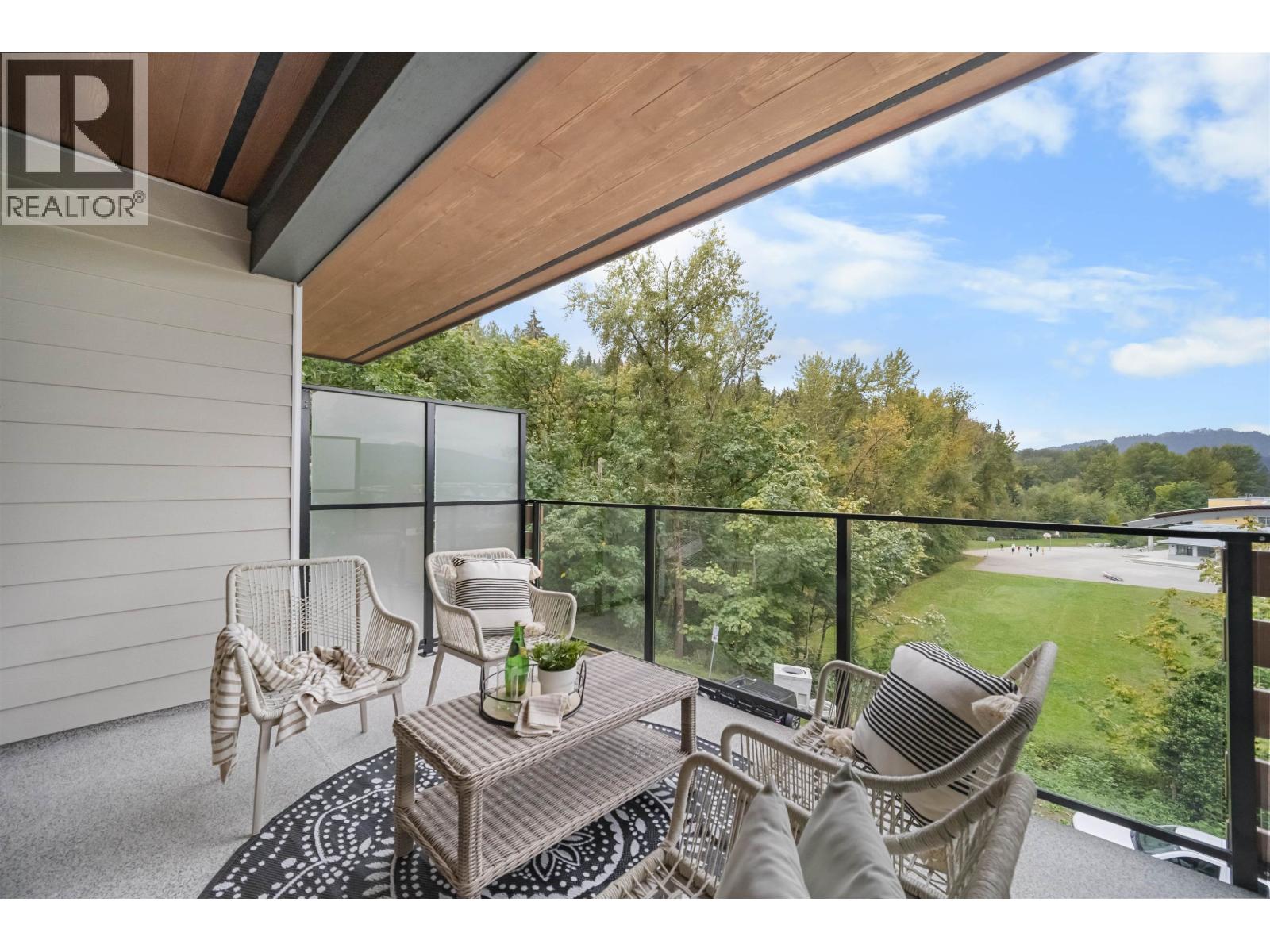 410 150 James Road, Port Moody, British Columbia  V3H 0N7 - Photo 15 - R3052057