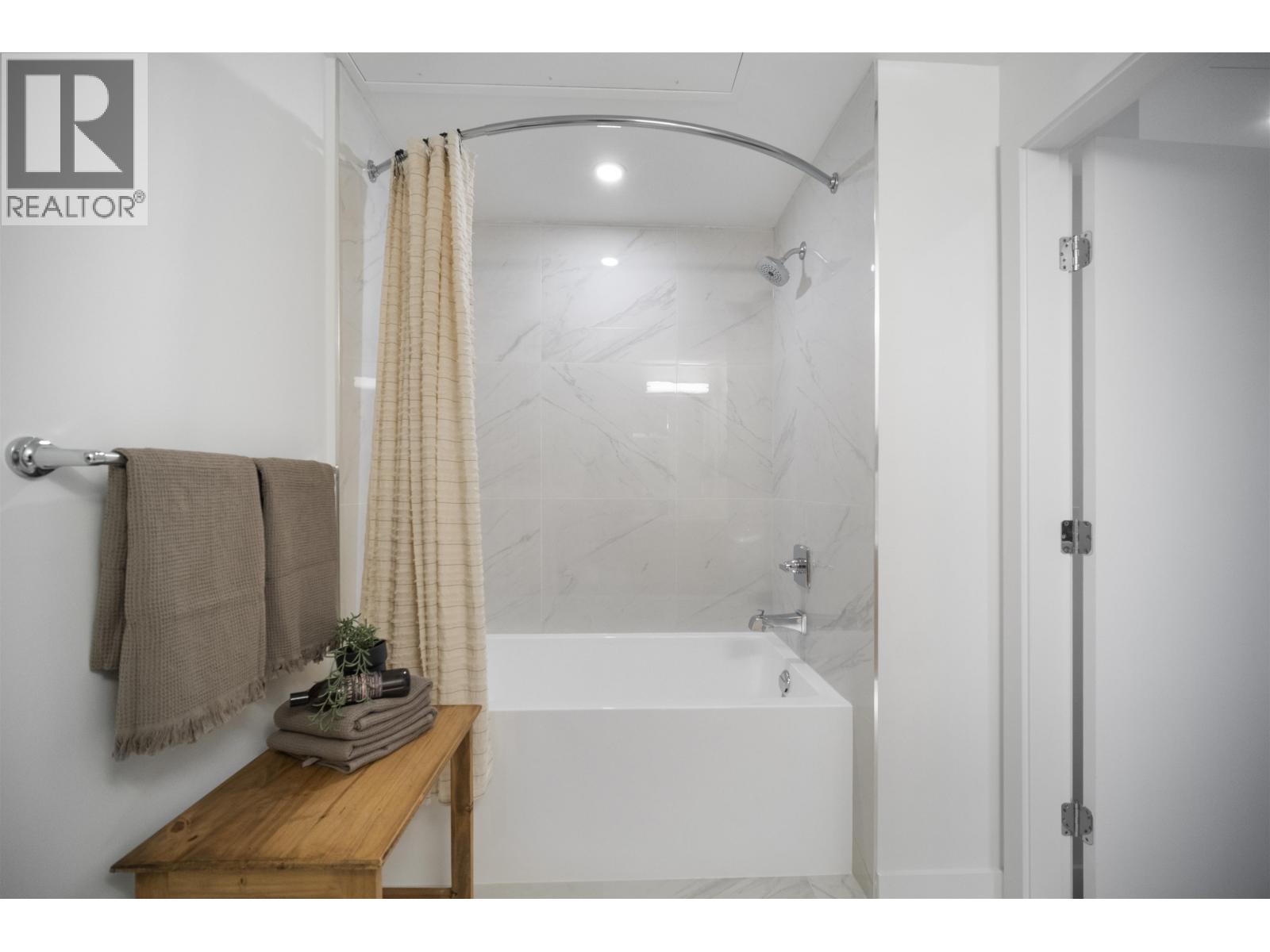 410 150 James Road, Port Moody, British Columbia  V3H 0N7 - Photo 12 - R3052057