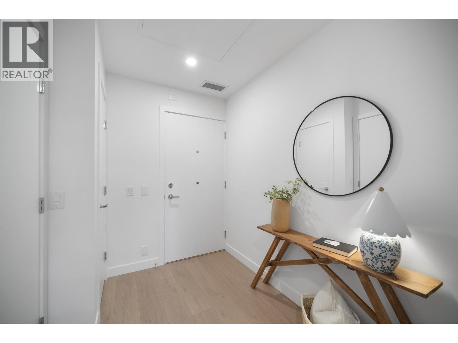 410 150 James Road, Port Moody, British Columbia  V3H 0N7 - Photo 7 - R3052057