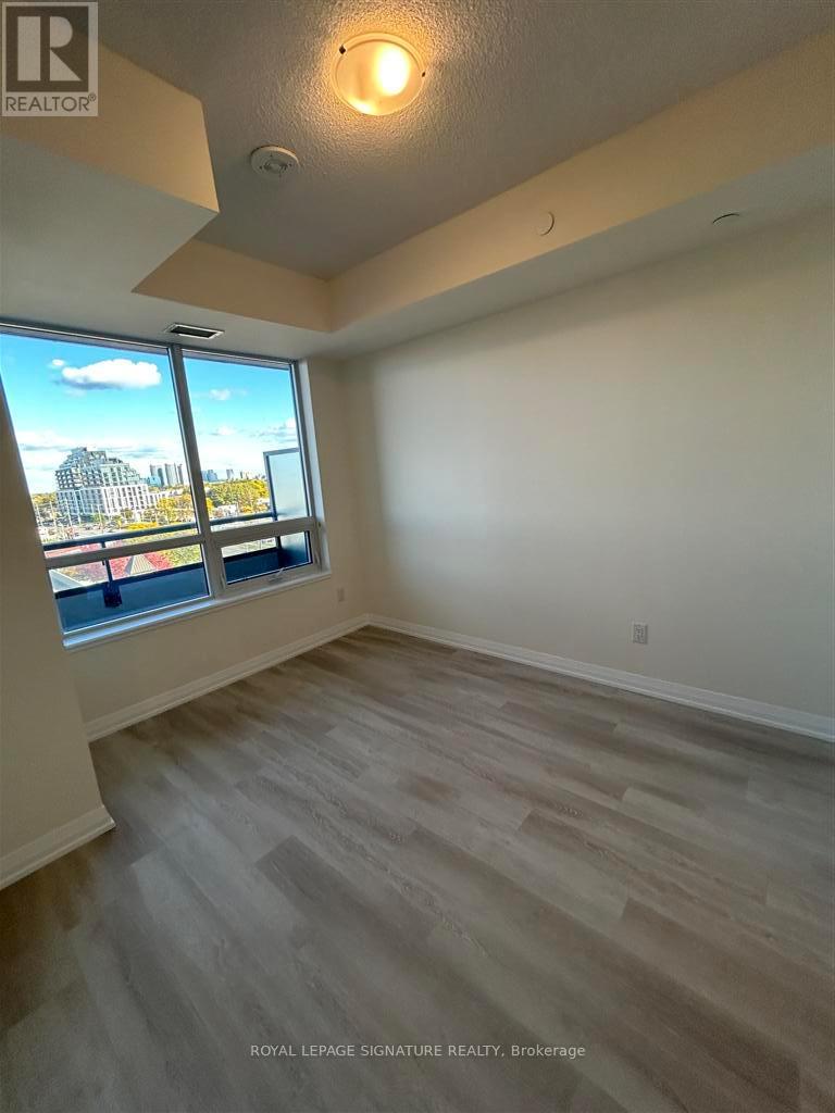 730 - 3270 Sheppard Avenue E, Toronto, Ontario  M1T 3K3 - Photo 9 - E12474693
