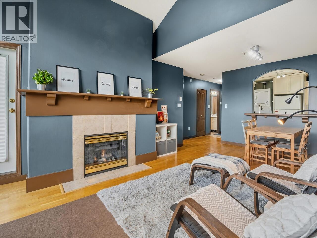 416 5900 Dover Crescent, Richmond, British Columbia  V7C 5R9 - Photo 6 - R3060470