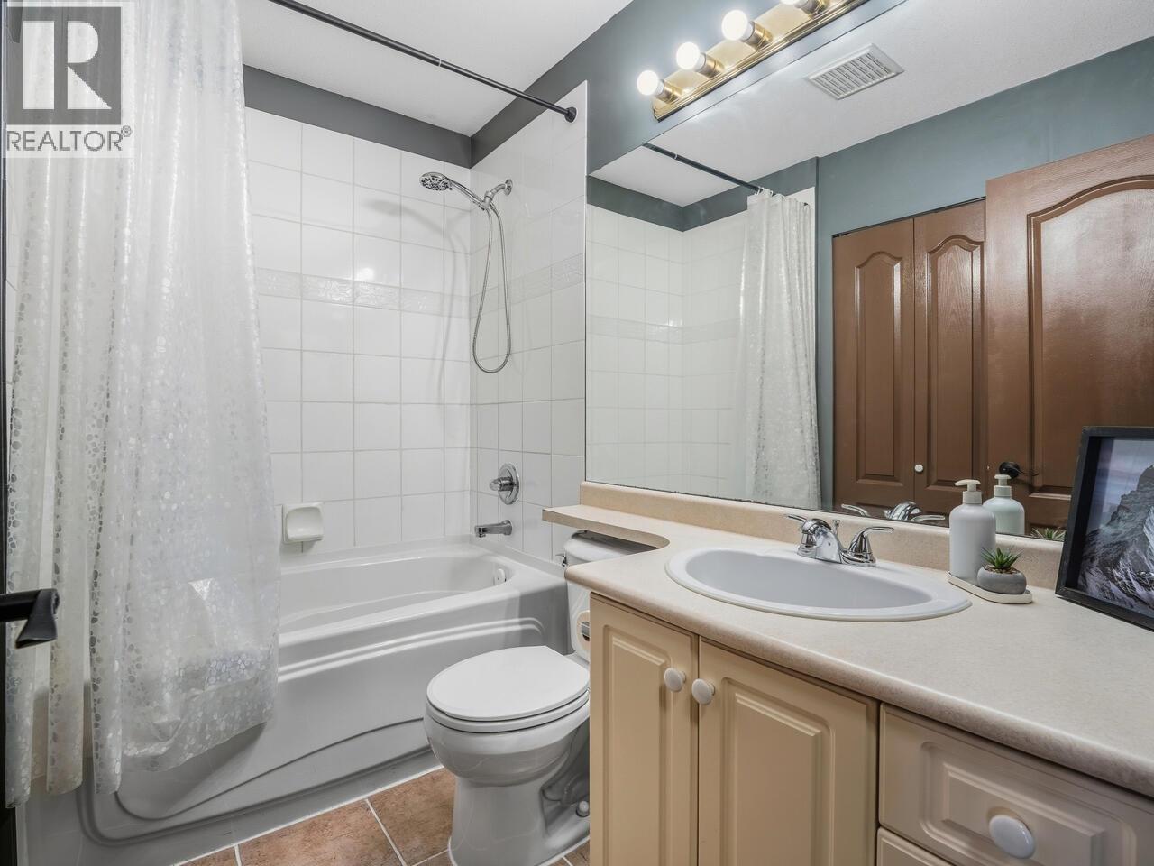 416 5900 Dover Crescent, Richmond, British Columbia  V7C 5R9 - Photo 8 - R3060470