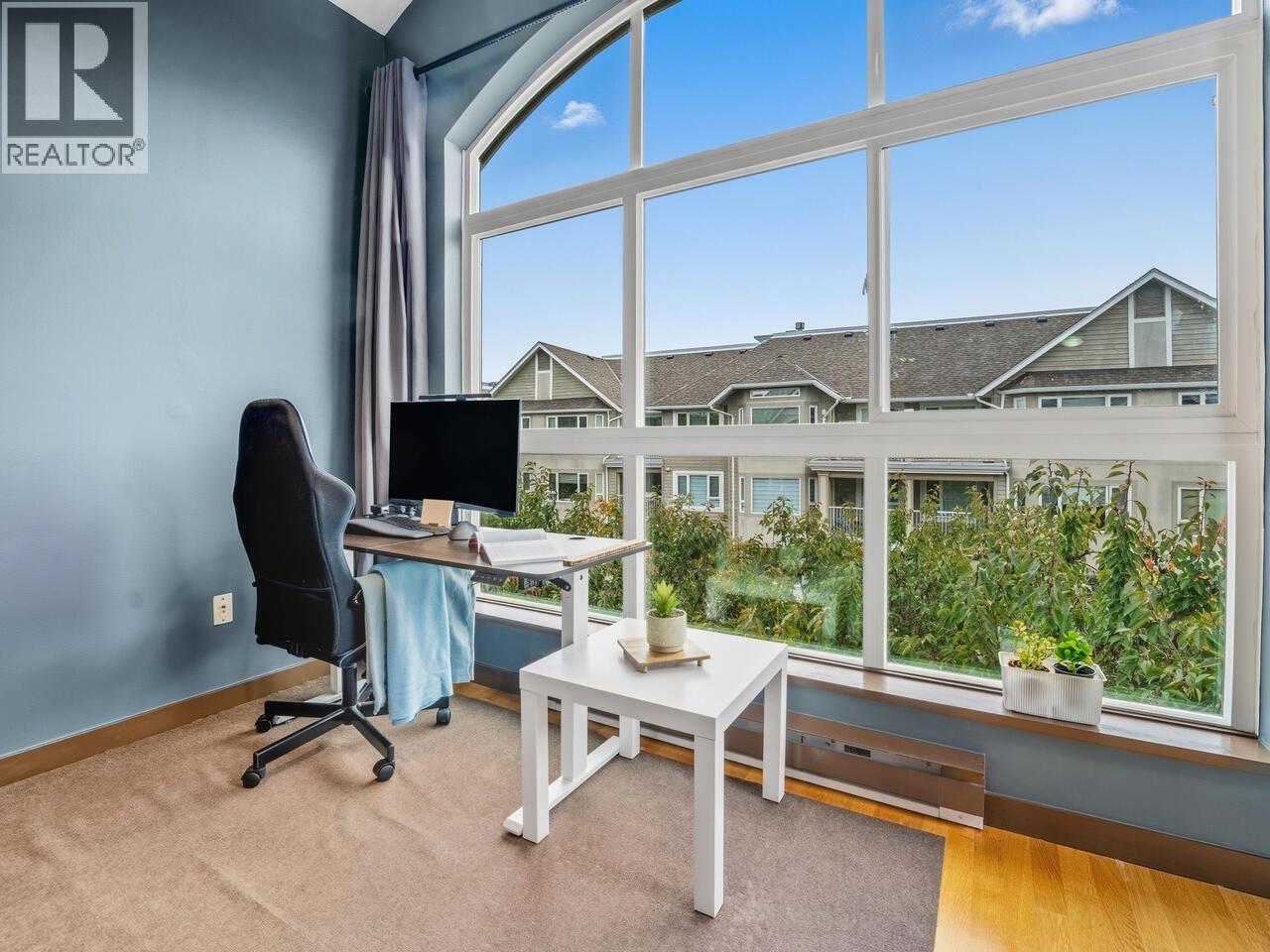 416 5900 Dover Crescent, Richmond, British Columbia  V7C 5R9 - Photo 4 - R3060470