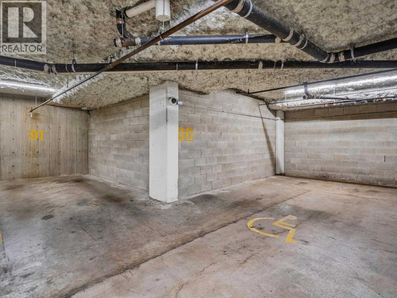 416 5900 Dover Crescent, Richmond, British Columbia  V7C 5R9 - Photo 16 - R3060470