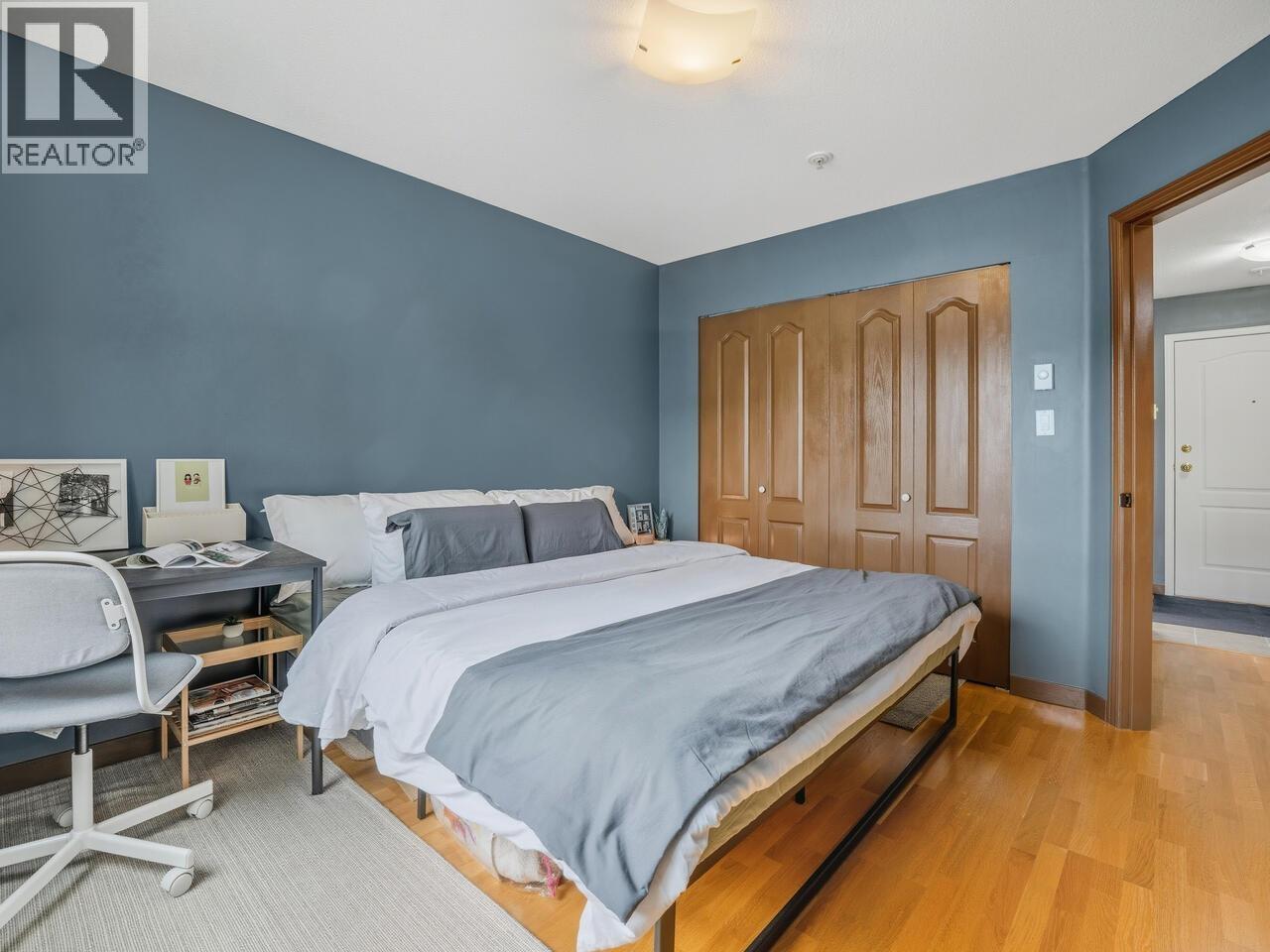 416 5900 Dover Crescent, Richmond, British Columbia  V7C 5R9 - Photo 15 - R3060470