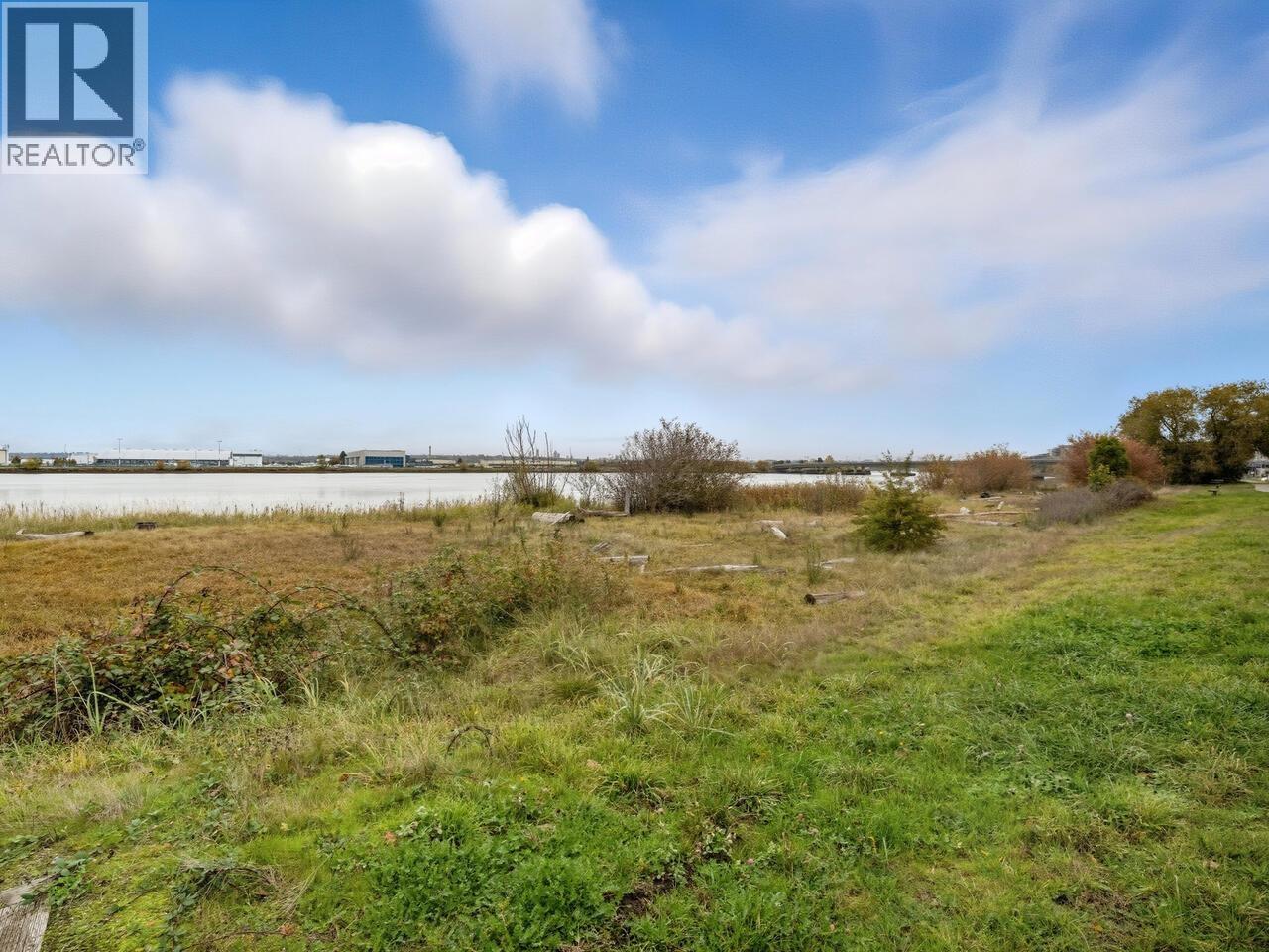 416 5900 Dover Crescent, Richmond, British Columbia  V7C 5R9 - Photo 18 - R3060470