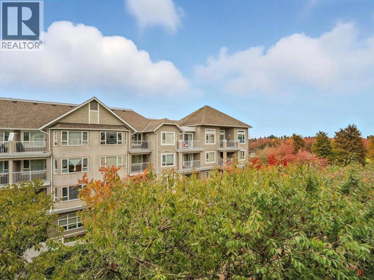 416 5900 Dover Crescent, Richmond, British Columbia  V7C 5R9 - Photo 3 - R3060470
