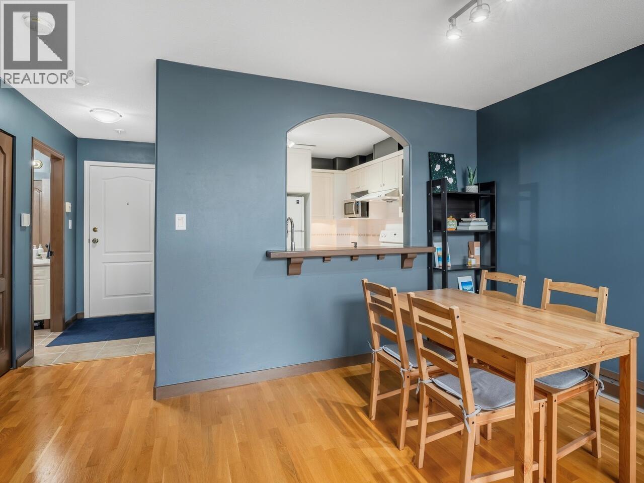 416 5900 Dover Crescent, Richmond, British Columbia  V7C 5R9 - Photo 12 - R3060470