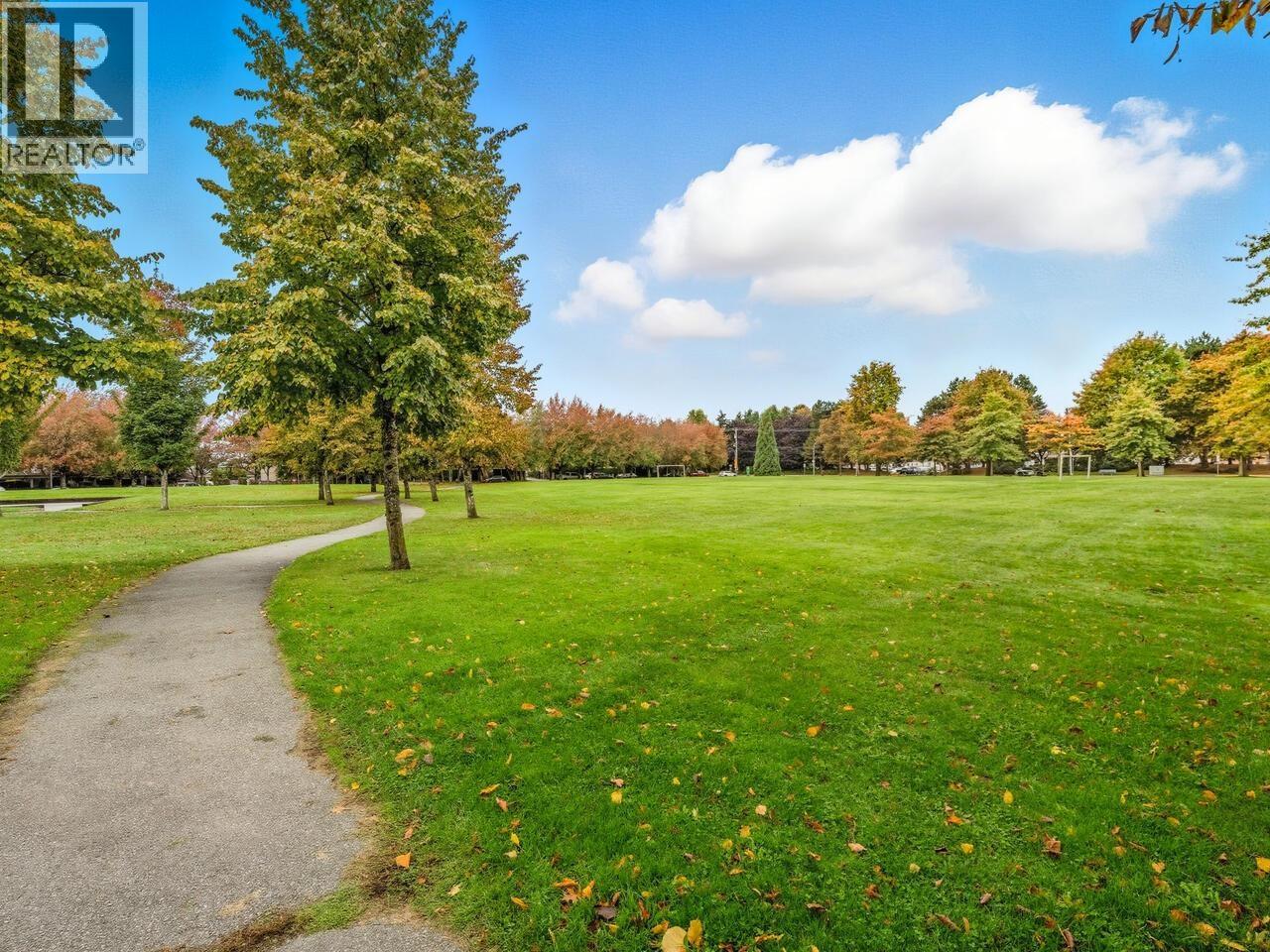 416 5900 Dover Crescent, Richmond, British Columbia  V7C 5R9 - Photo 19 - R3060470