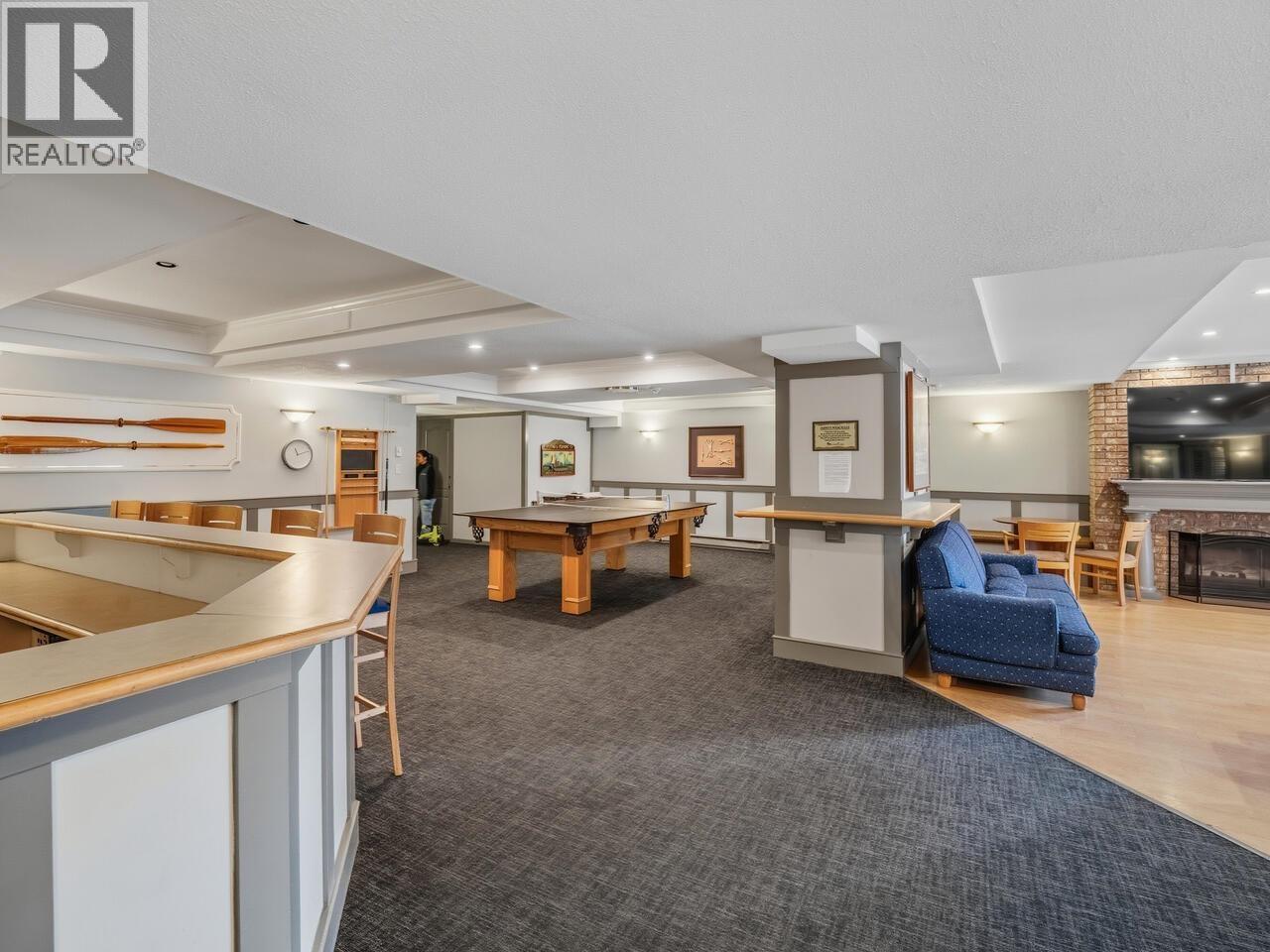 416 5900 Dover Crescent, Richmond, British Columbia  V7C 5R9 - Photo 20 - R3060470