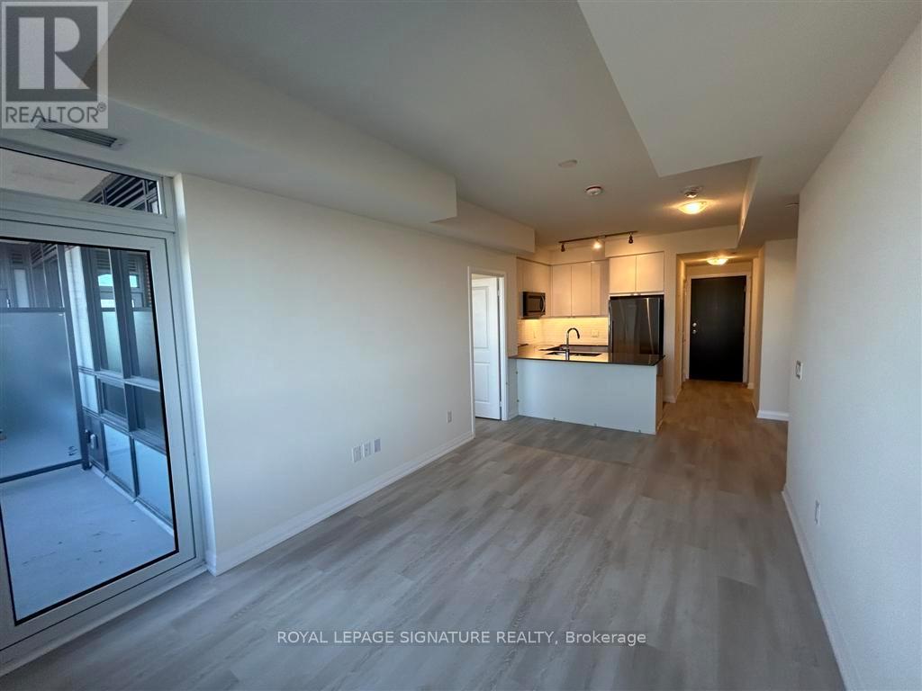 730 - 3270 Sheppard Avenue E, Toronto, Ontario  M1T 3K3 - Photo 5 - E12474693