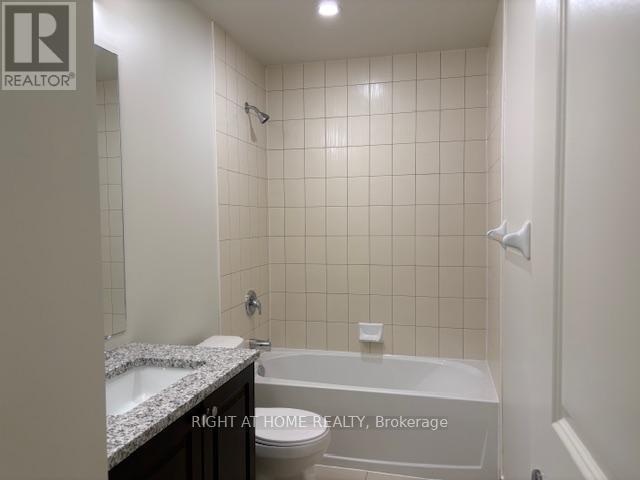 404 - 38 Annie Craig Drive, Toronto, Ontario  M8V 0G9 - Photo 16 - W12472798