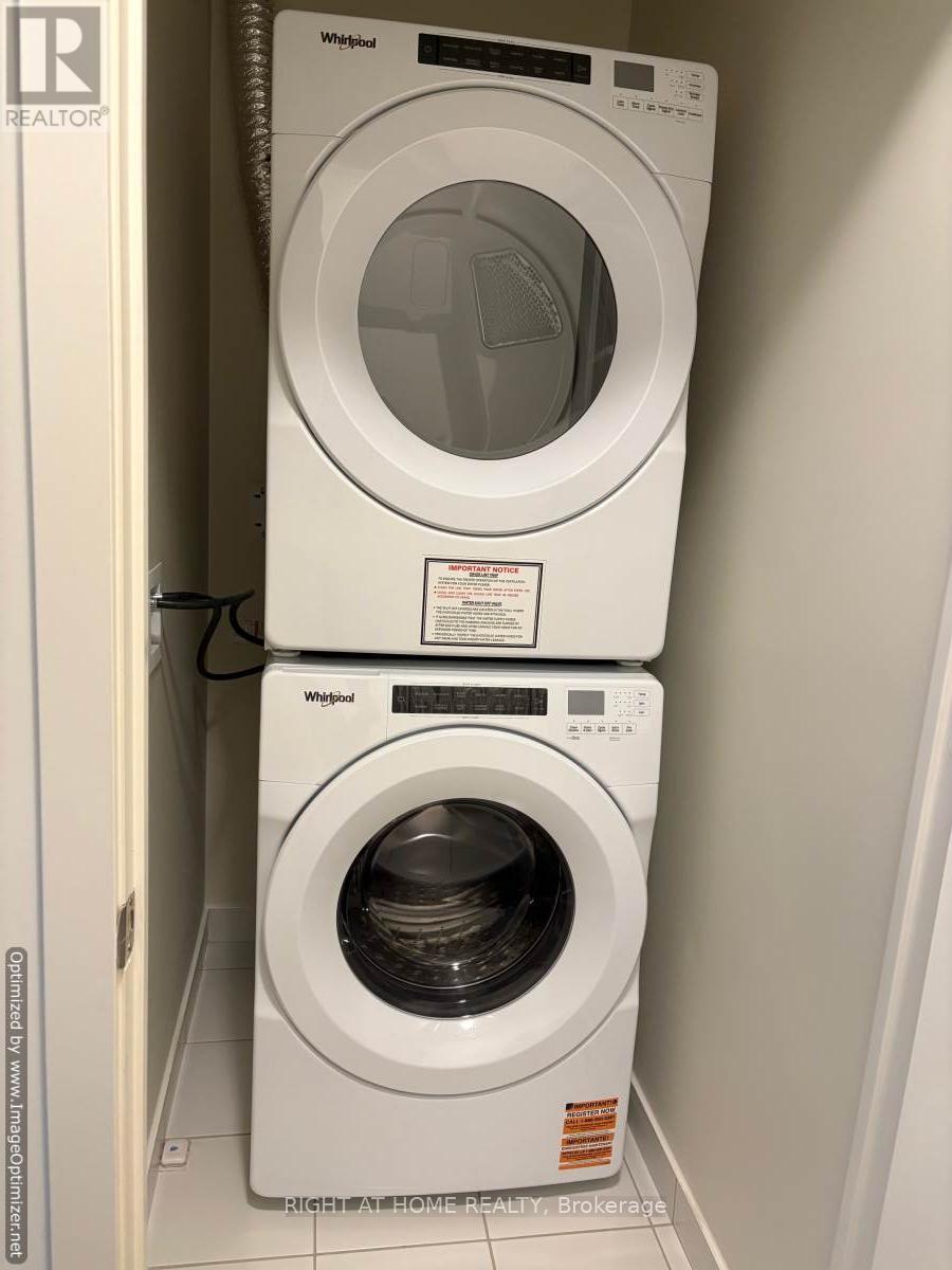 404 - 38 Annie Craig Drive, Toronto, Ontario  M8V 0G9 - Photo 10 - W12472798