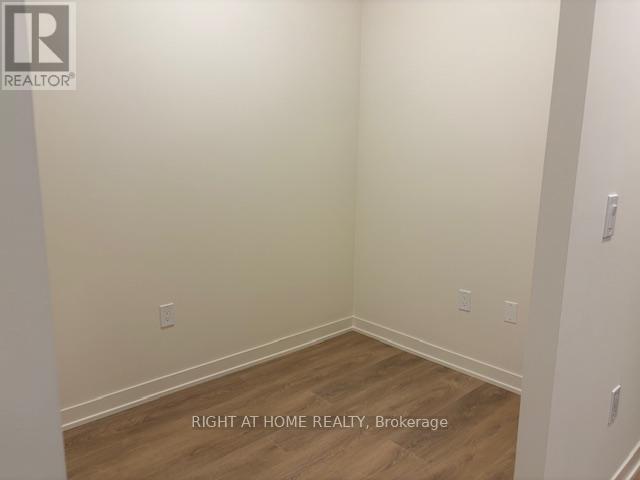 404 - 38 Annie Craig Drive, Toronto, Ontario  M8V 0G9 - Photo 13 - W12472798