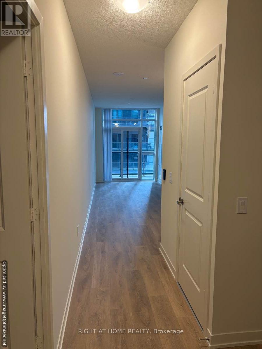 404 - 38 Annie Craig Drive, Toronto, Ontario  M8V 0G9 - Photo 18 - W12472798