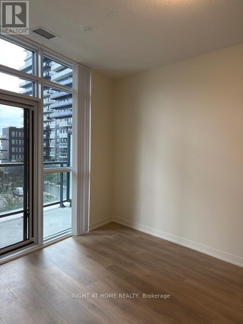 404 - 38 Annie Craig Drive, Toronto, Ontario  M8V 0G9 - Photo 21 - W12472798