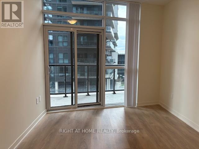 404 - 38 Annie Craig Drive, Toronto, Ontario  M8V 0G9 - Photo 22 - W12472798