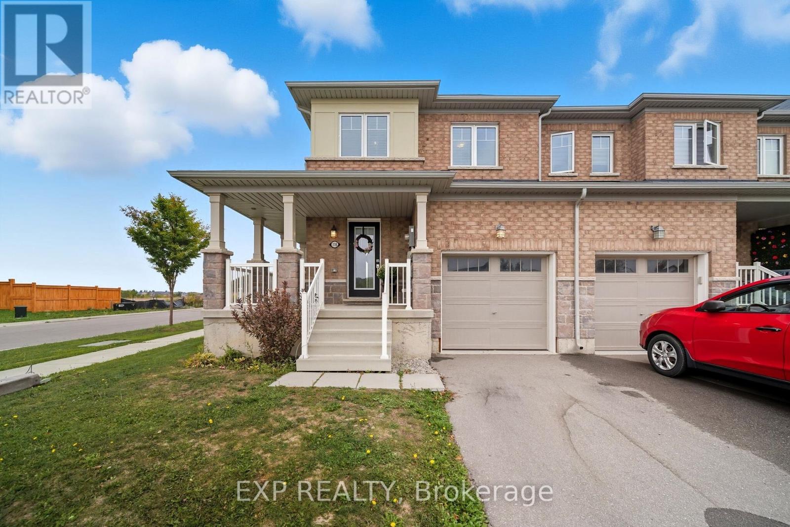 176 MACLACHLAN AVENUE, Haldimand, Ontario