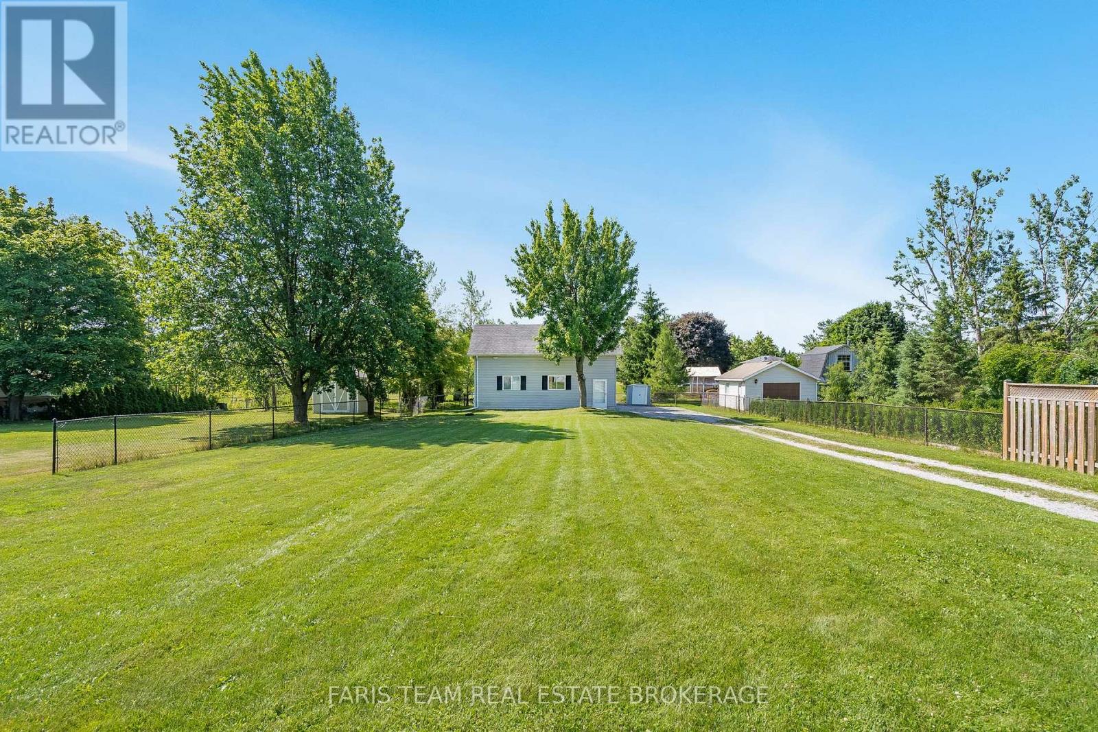 2275 Webb Street, Innisfil, Ontario  L9S 1K6 - Photo 22 - N12474587