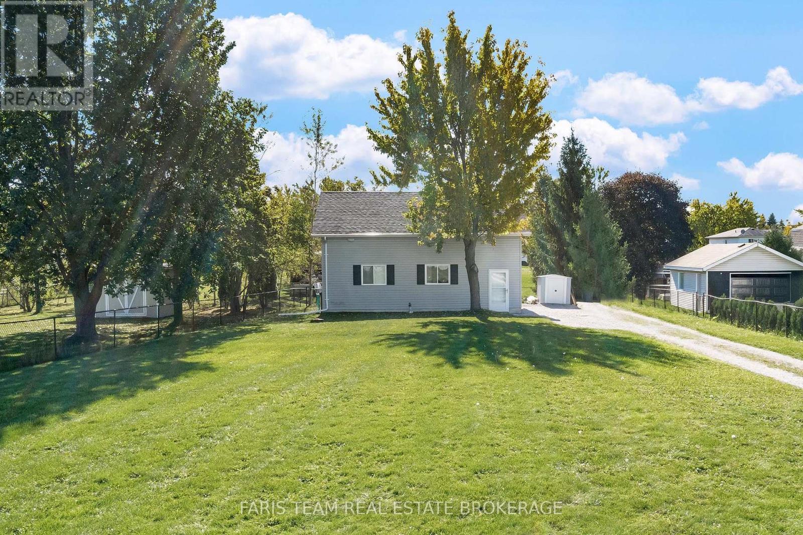 2275 Webb Street, Innisfil, Ontario  L9S 1K6 - Photo 27 - N12474587