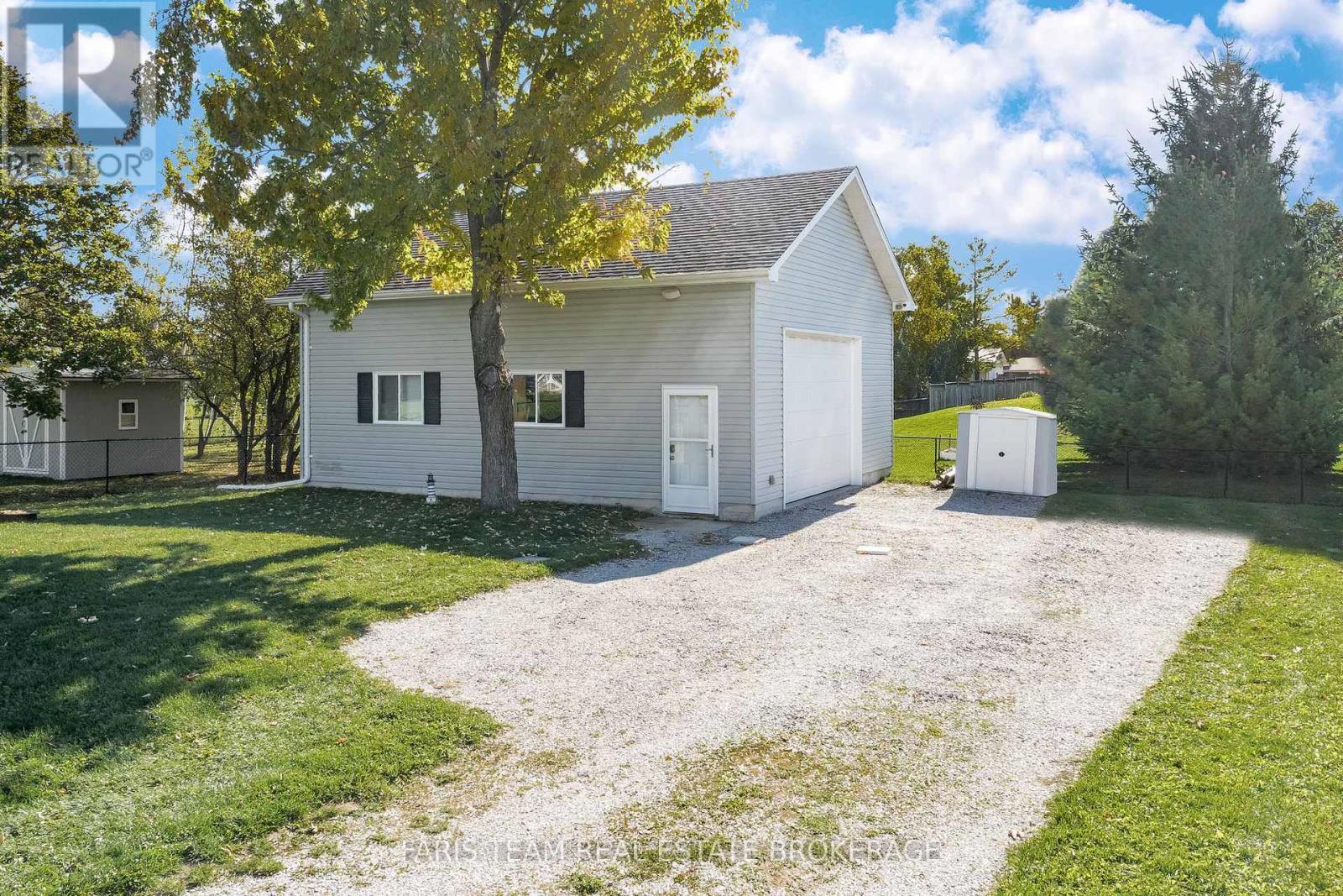 2275 Webb Street, Innisfil, Ontario  L9S 1K6 - Photo 28 - N12474587