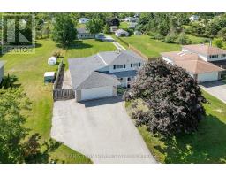 2275 WEBB STREET, Innisfil, Ontario