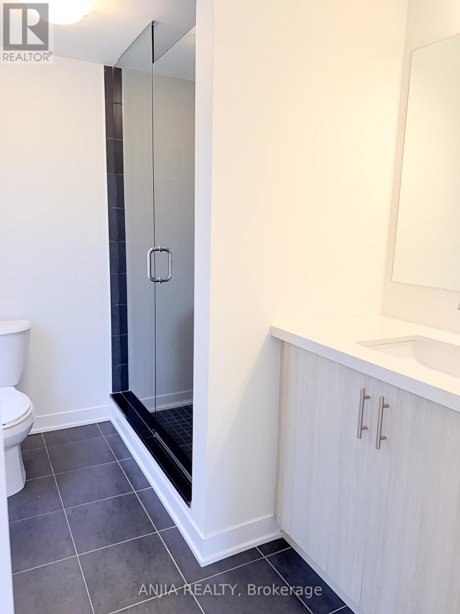 21 Harvey Bunker Crescent, Markham, Ontario  L6C 3K3 - Photo 5 - N12474612