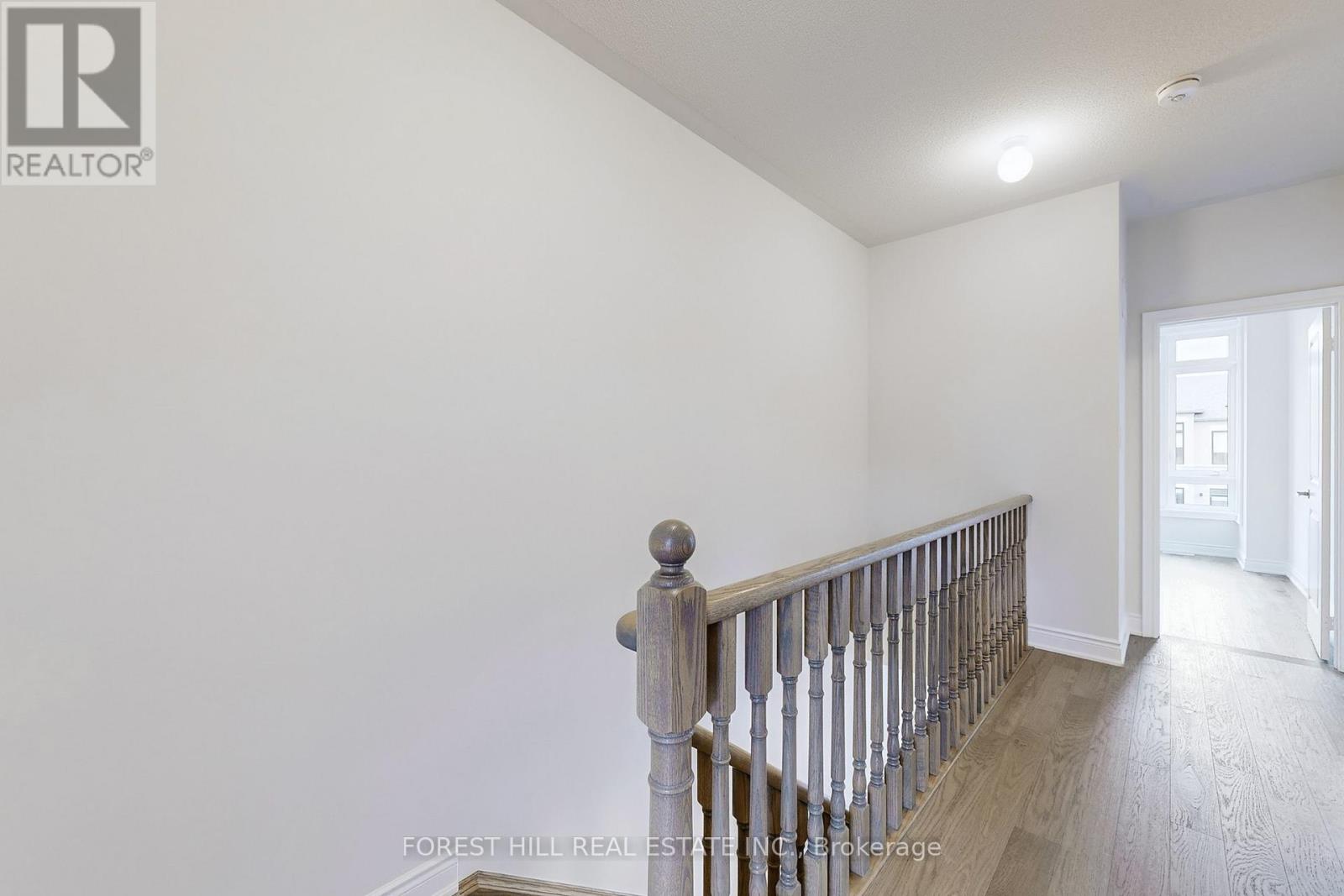 220 Tennant Circle, Vaughan, Ontario  L4H 5L5 - Photo 12 - N12474613