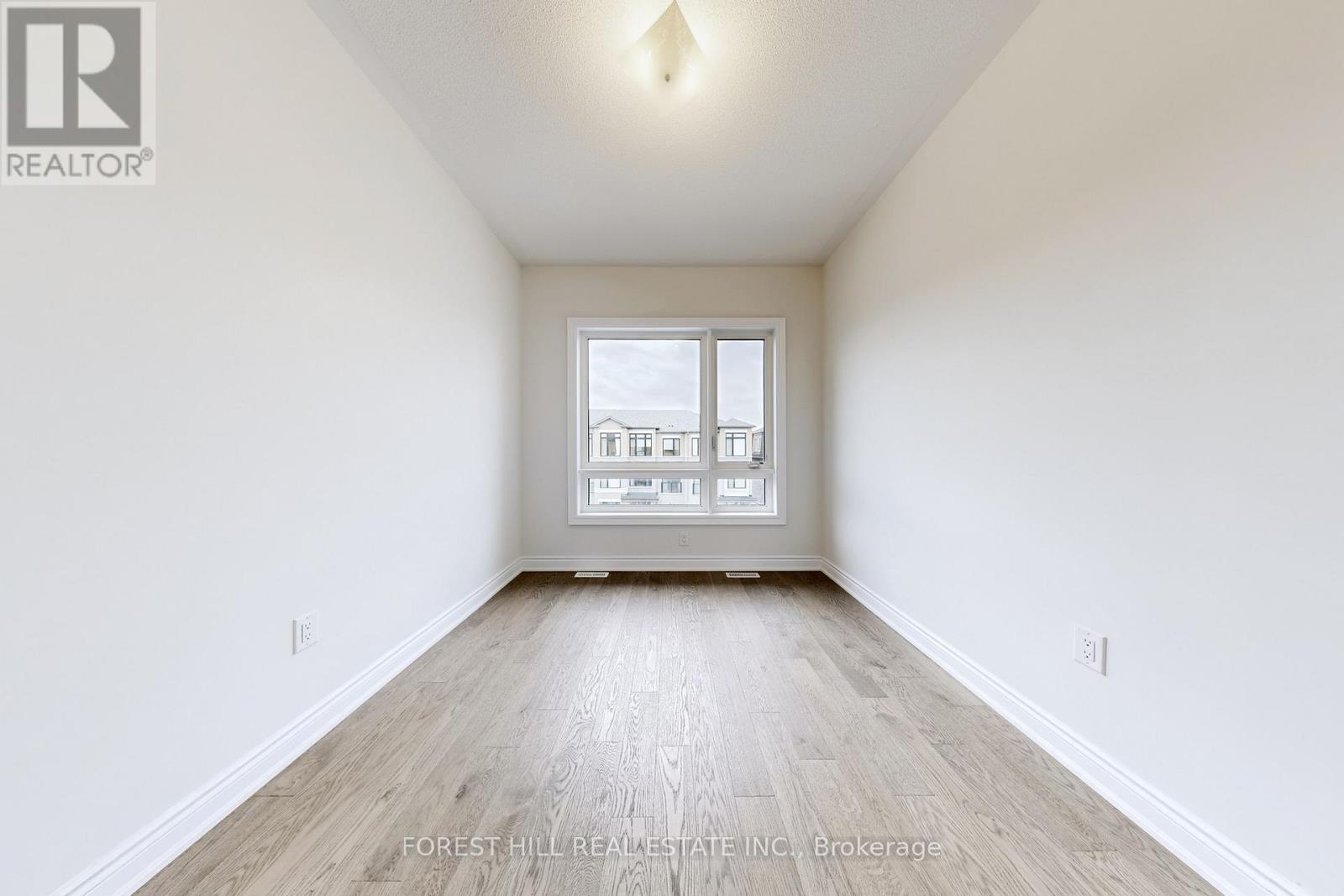 220 Tennant Circle, Vaughan, Ontario  L4H 5L5 - Photo 17 - N12474613