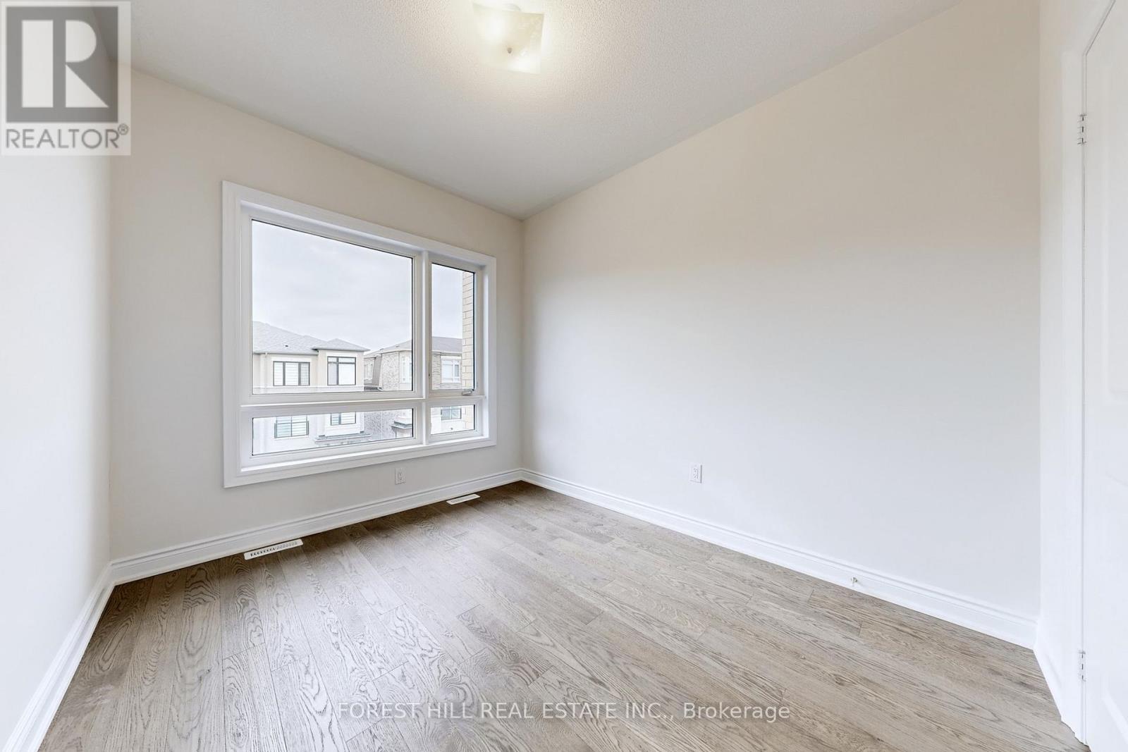 220 Tennant Circle, Vaughan, Ontario  L4H 5L5 - Photo 18 - N12474613