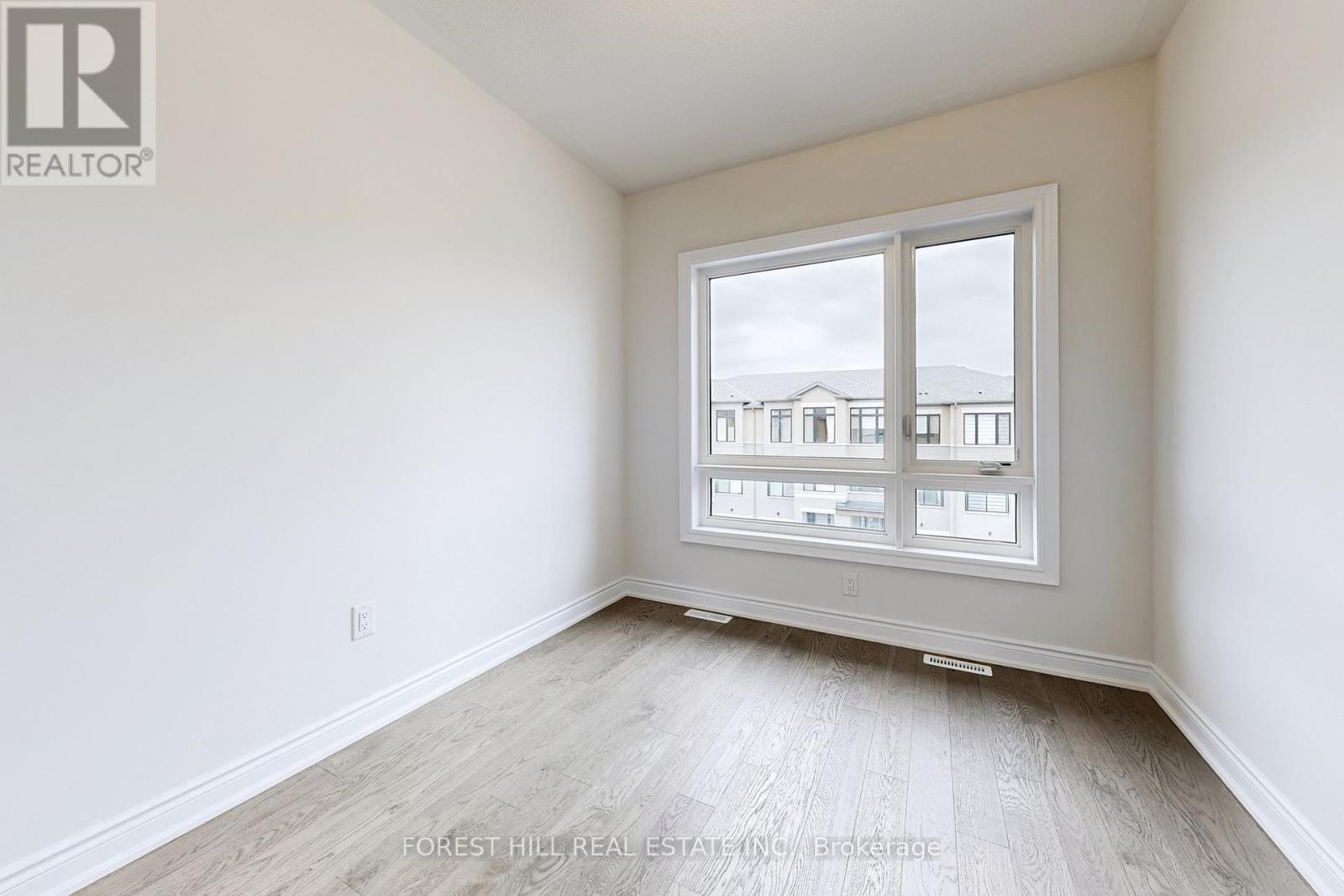 220 Tennant Circle, Vaughan, Ontario  L4H 5L5 - Photo 19 - N12474613