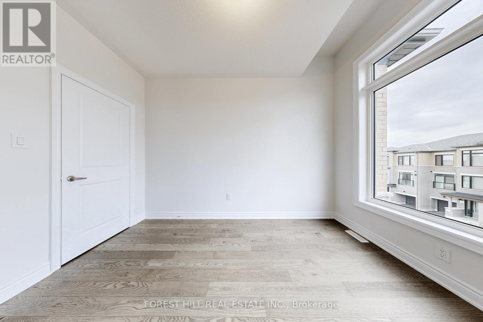 220 Tennant Circle, Vaughan, Ontario  L4H 5L5 - Photo 20 - N12474613