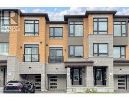 220 TENNANT CIRCLE, Vaughan, Ontario