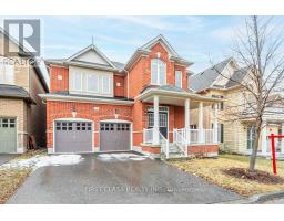 15 HUA DU AVENUE, Markham, Ontario