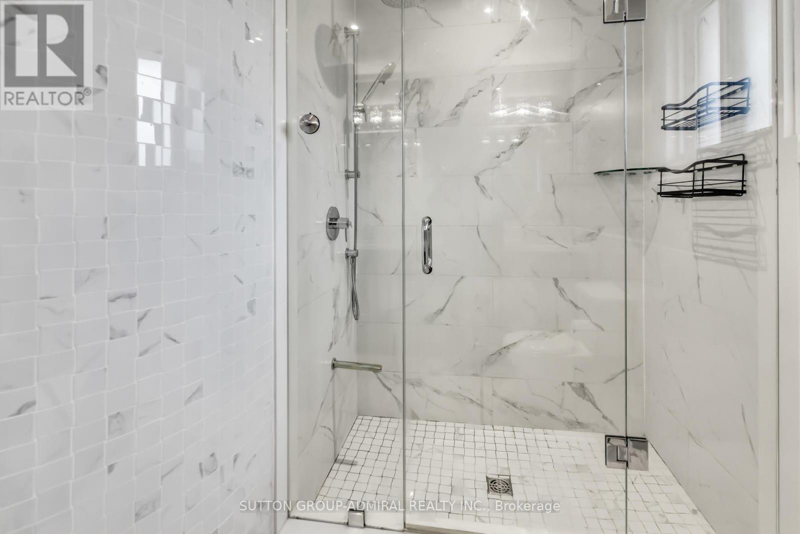 Main & 2nd - 119 Mccabe Crescent, Vaughan, Ontario  L4J 2S6 - Photo 16 - N12474660