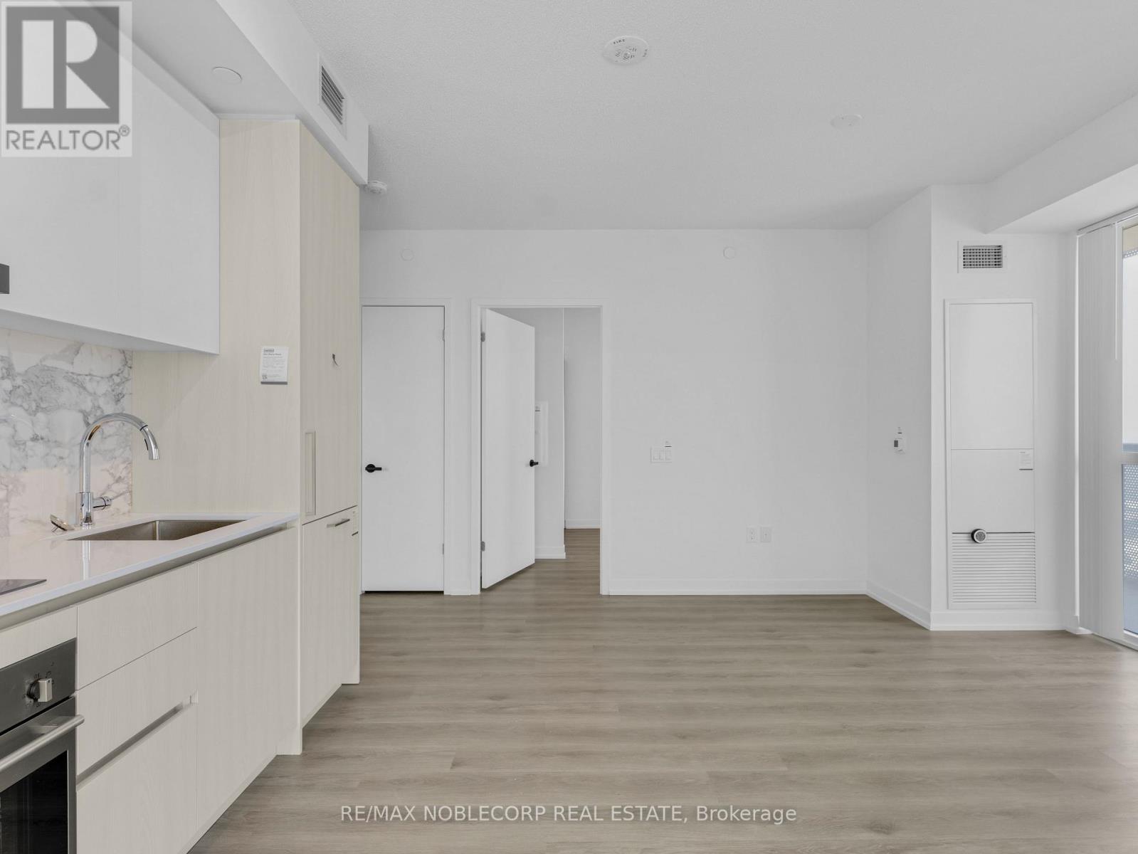 5012 - 225 Commerce Street, Vaughan, Ontario  L4K 0R1 - Photo 14 - N12474669