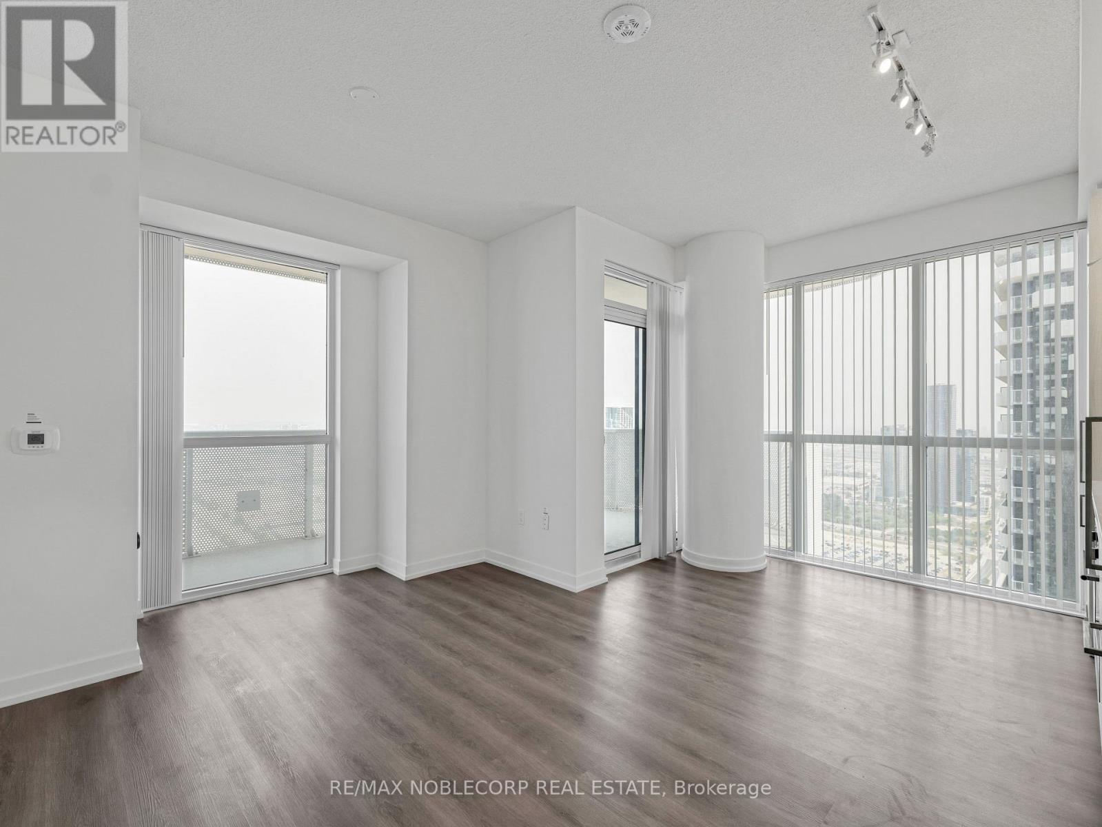 5012 - 225 Commerce Street, Vaughan, Ontario  L4K 0R1 - Photo 17 - N12474669