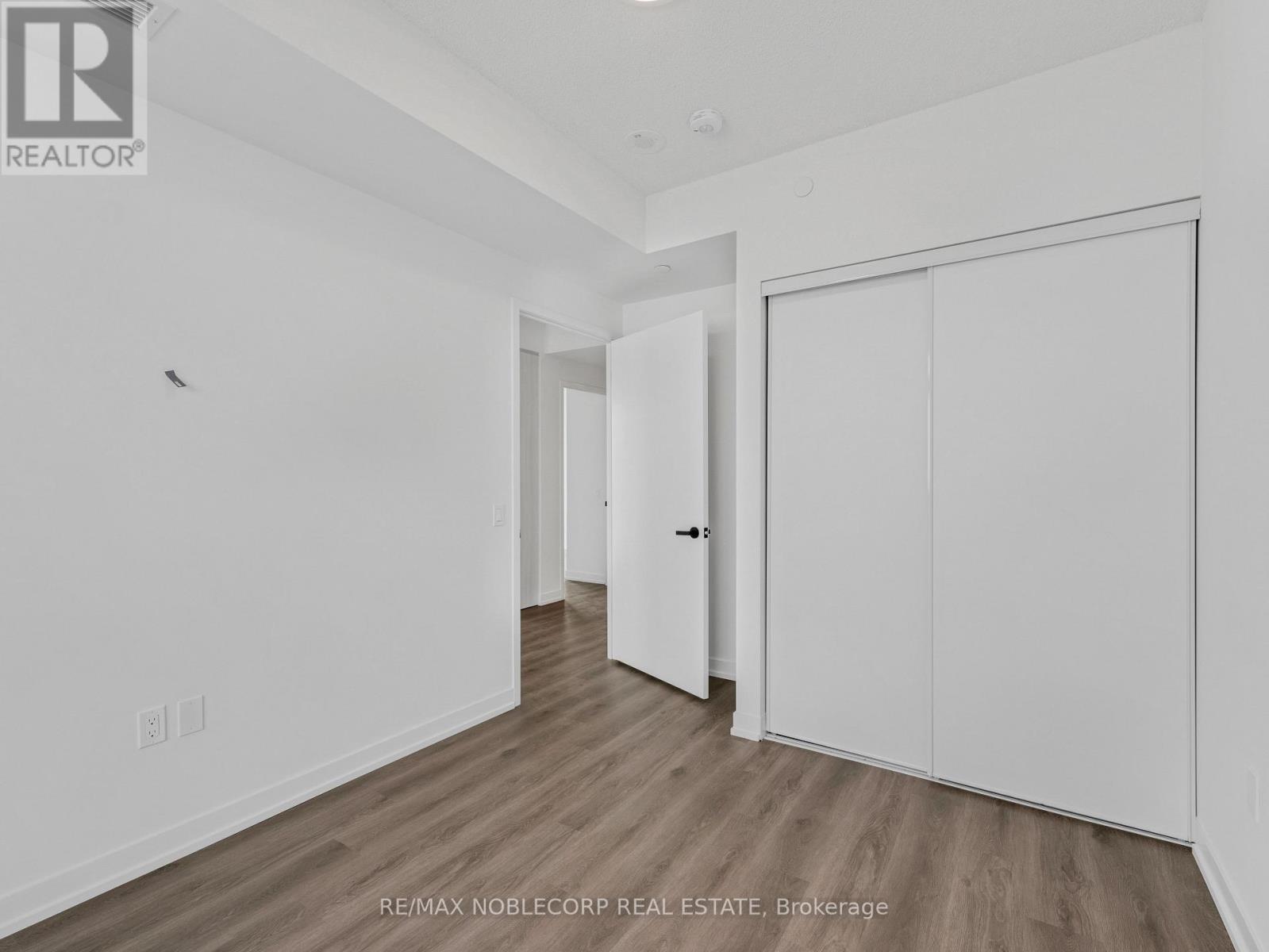 5012 - 225 Commerce Street, Vaughan, Ontario  L4K 0R1 - Photo 21 - N12474669