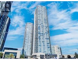 3306 - 2908 HIGHWAY 7, Vaughan, Ontario