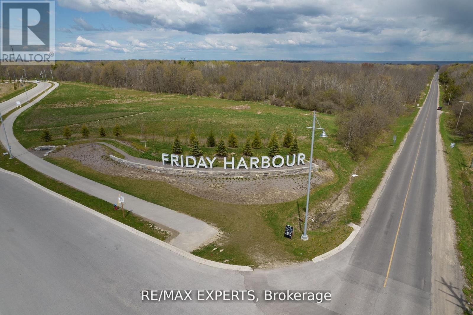 429 - 415 Sea Ray Avenue, Innisfil, Ontario  L9S 0R5 - Photo 31 - N12474684