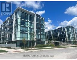 429 - 415 SEA RAY AVENUE, Innisfil, Ontario