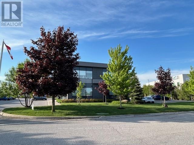 200 - 248 Earl Stewart Drive, Aurora, Ontario  L4G 6V8 - Photo 4 - N12474690
