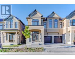 40 BOITON STREET, Richmond Hill, Ontario