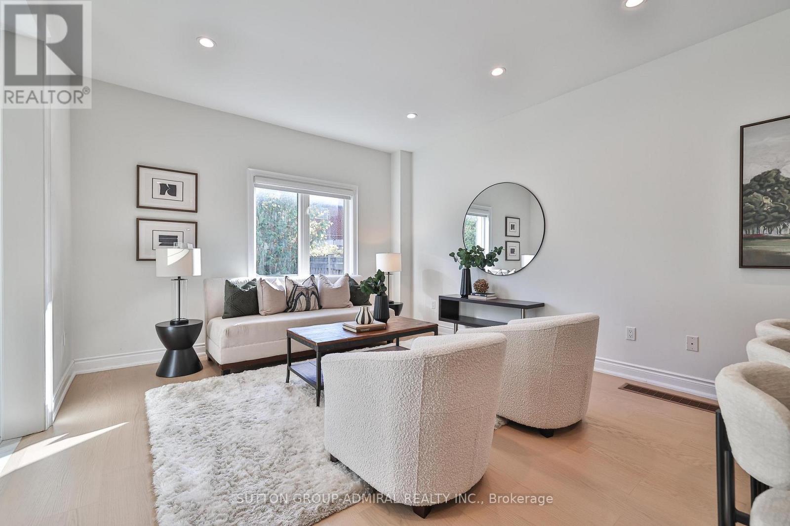 473 Apple Blossom Drive, Vaughan, Ontario  L4J 9K7 - Photo 16 - N12474698