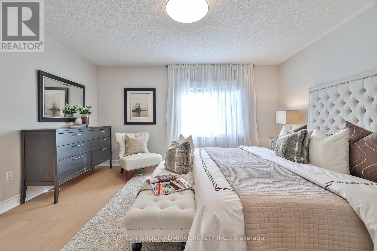 473 Apple Blossom Drive, Vaughan, Ontario  L4J 9K7 - Photo 21 - N12474698