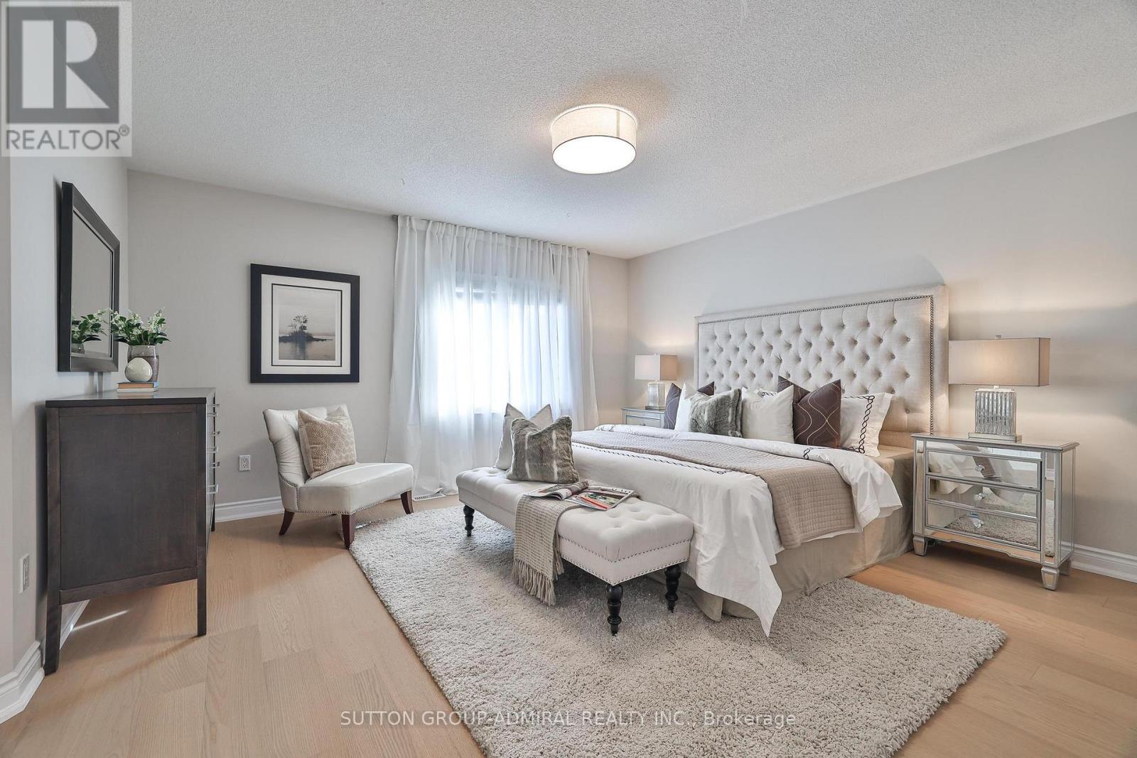 473 Apple Blossom Drive, Vaughan, Ontario  L4J 9K7 - Photo 23 - N12474698