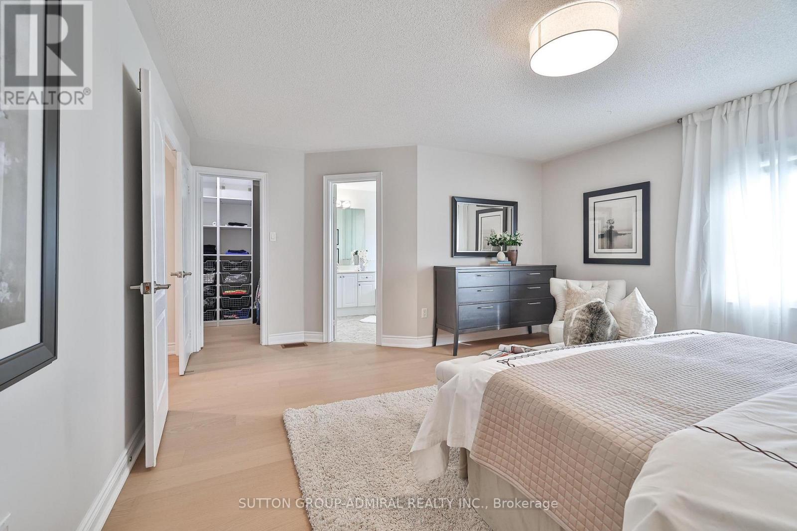 473 Apple Blossom Drive, Vaughan, Ontario  L4J 9K7 - Photo 24 - N12474698